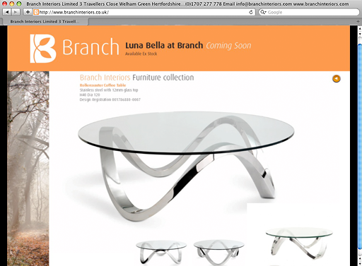 www.branchinteriors.co.uk