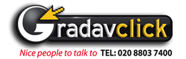 gradavclick logo